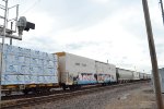 ARMN 170462